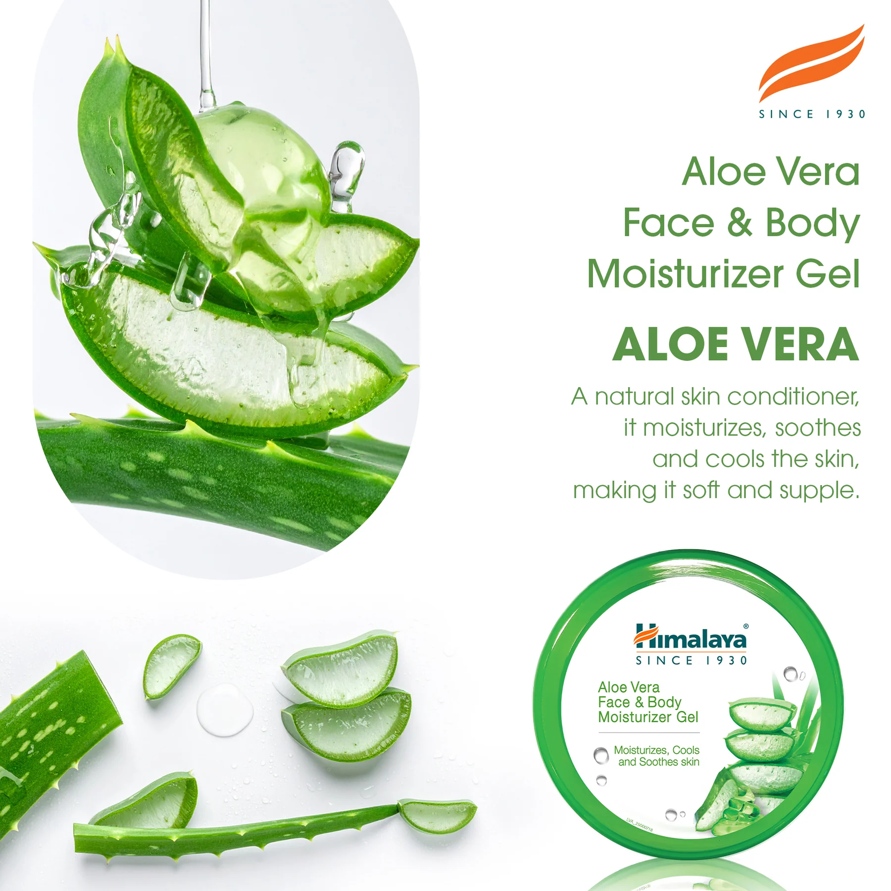 /fragrance-free-aloe-vera-gel-for-sensitive-skin
