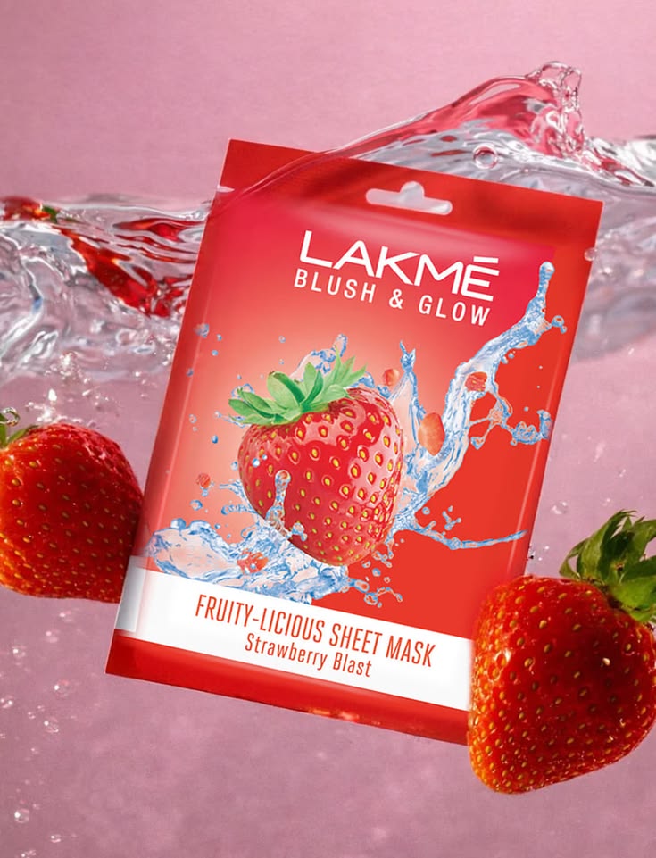 natural-face-mask-for-sensitive-skin