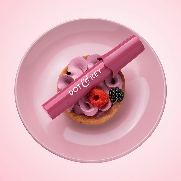 Read more about the article Best Lip Balm for Dry Lips
