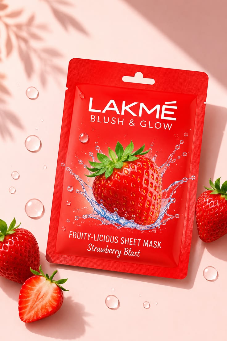 hydrating-face-mask-for-dry-skin