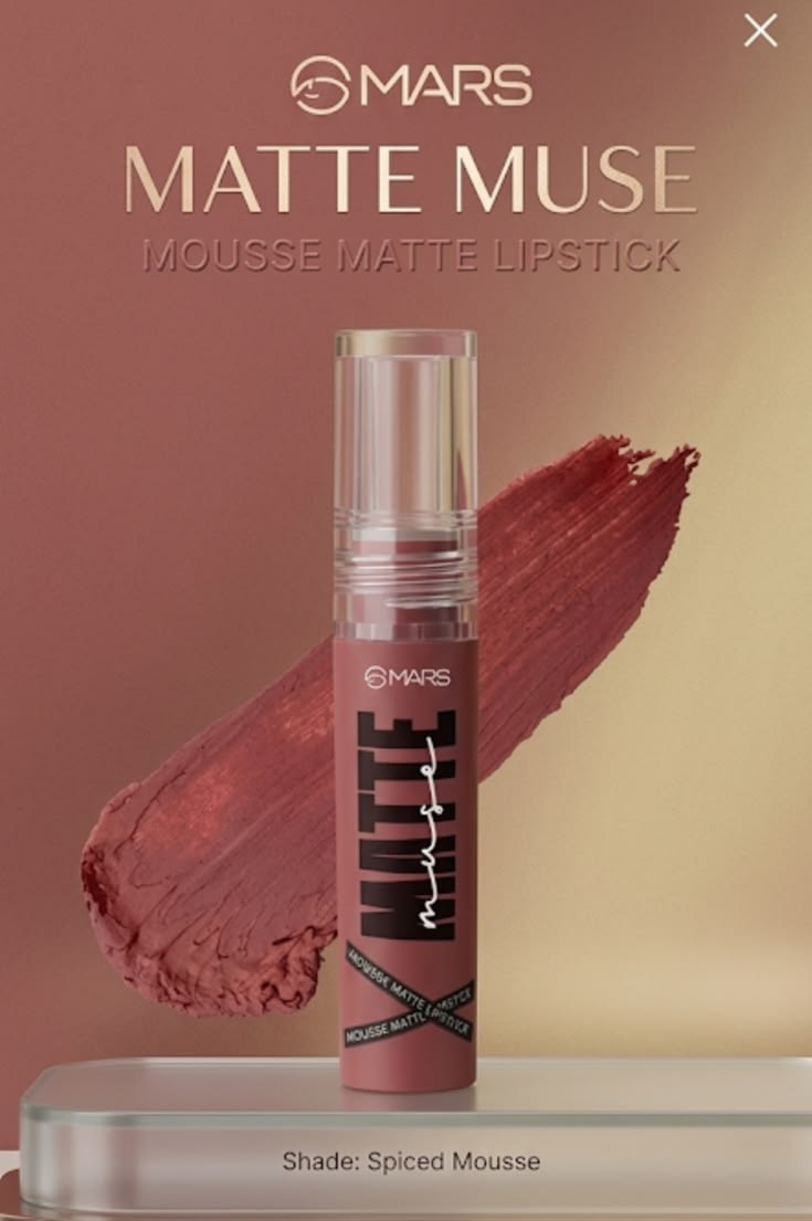 waterproof-lipsticks-for-all-day-use