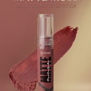 Long Lasting Lipsticks for Dry Lips