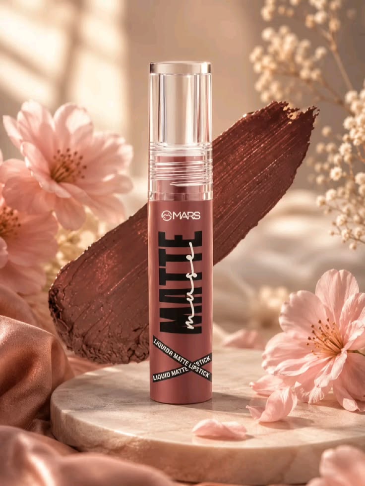 Read more about the article Waterproof Lipsticks for All Day Use