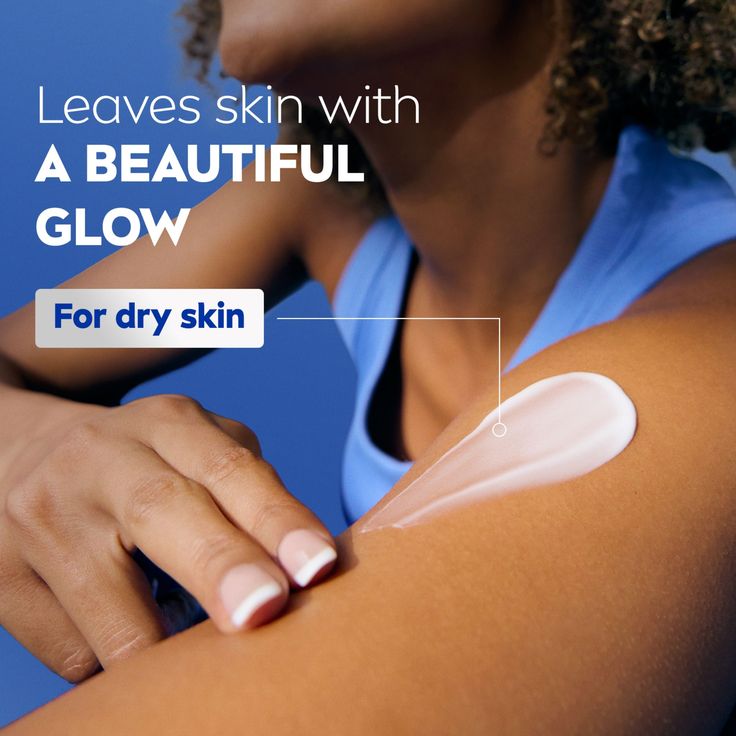 affordable-body-lotion-for-sensitive-skin
