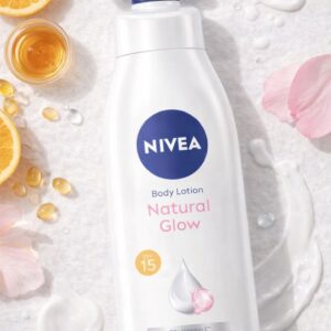 Affordable Body Lotion for Sensitive Skin