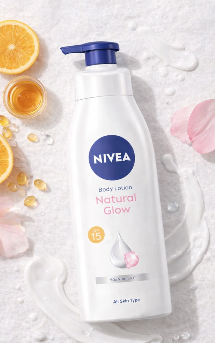 affordable-body-lotion-for-sensitive-skin