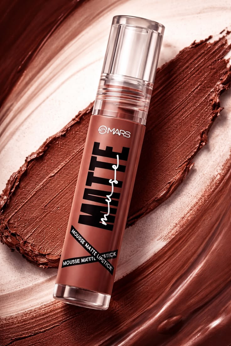 affordable-lipsticks-for-college-students