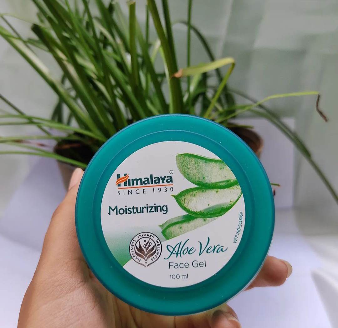 /aloe-vera-gel-for-soft-smooth-skin