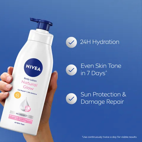 natural-body-lotion-for-dark-skin