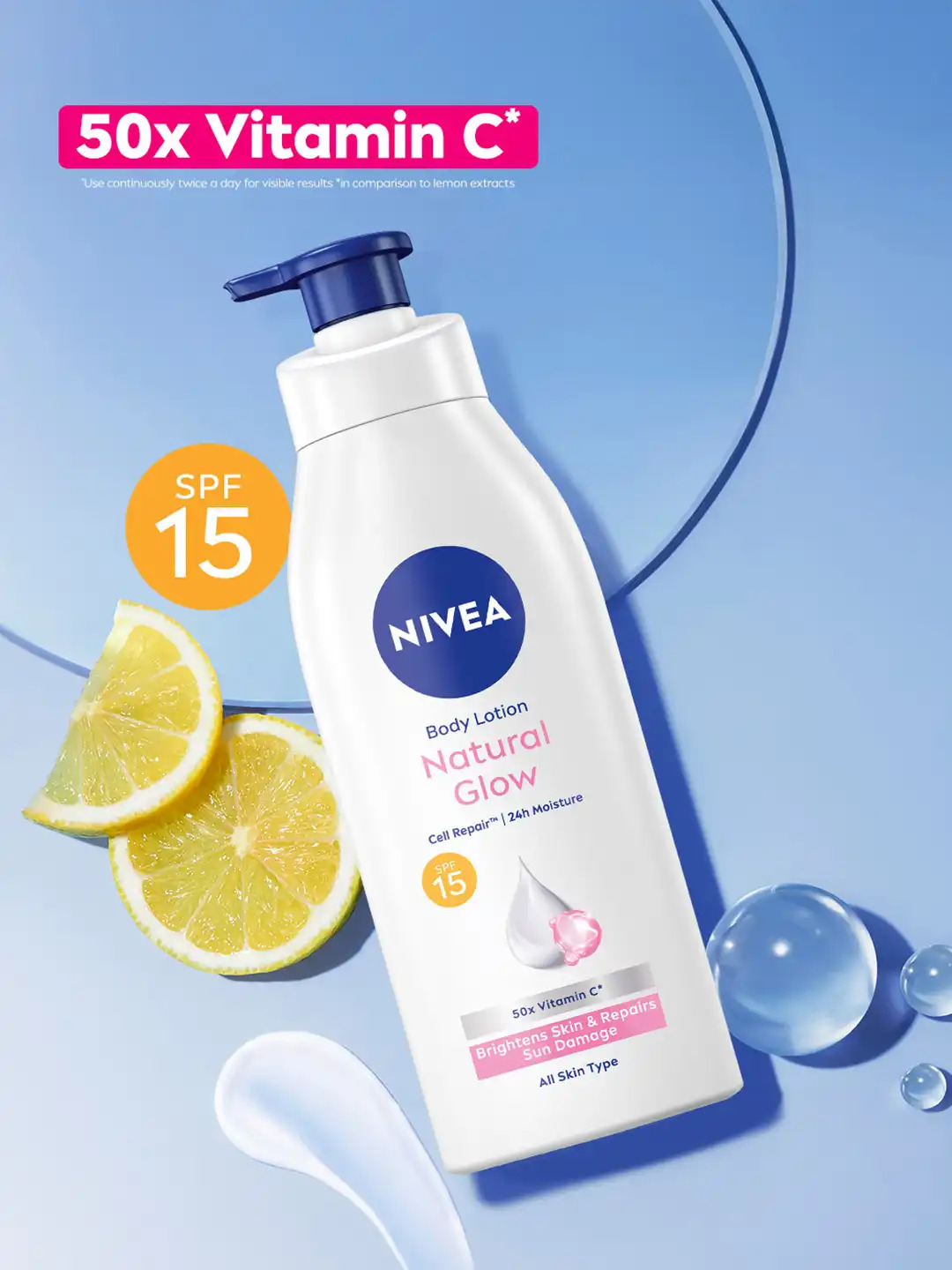 natural-body-lotion-for-dark-skin