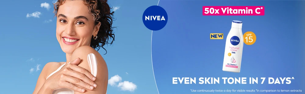 hydrating-body-lotion-for-winter-skin