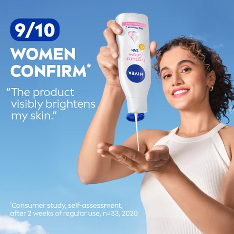 hydrating-body-lotion-for-winter-skin