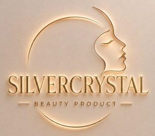 sliver-crystal-logo