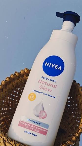 organic-body-lotion-for-glowing-skin