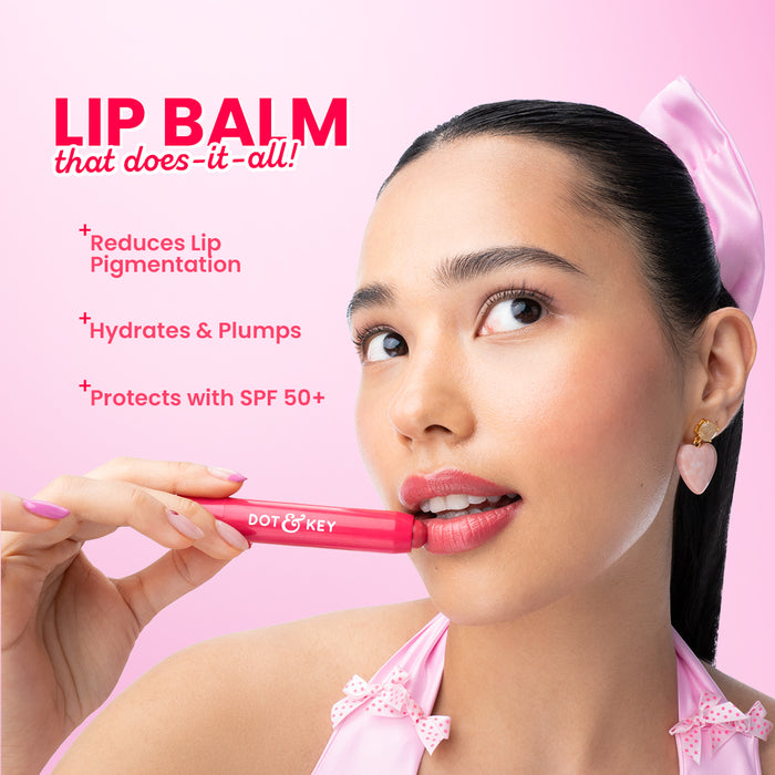 /hydrating-lip-balm-for-chapped-lips