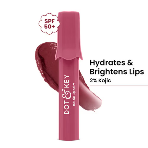 /hydrating-lip-balm-for-chapped-lips