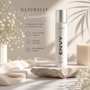 Original Branded Perfume Online