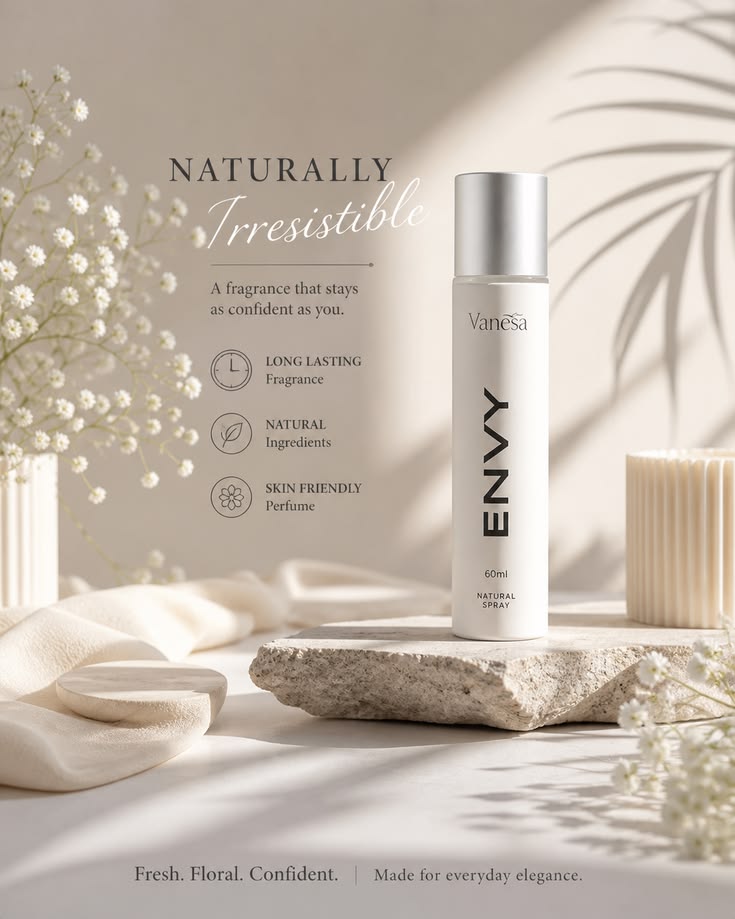original-branded-perfume-online