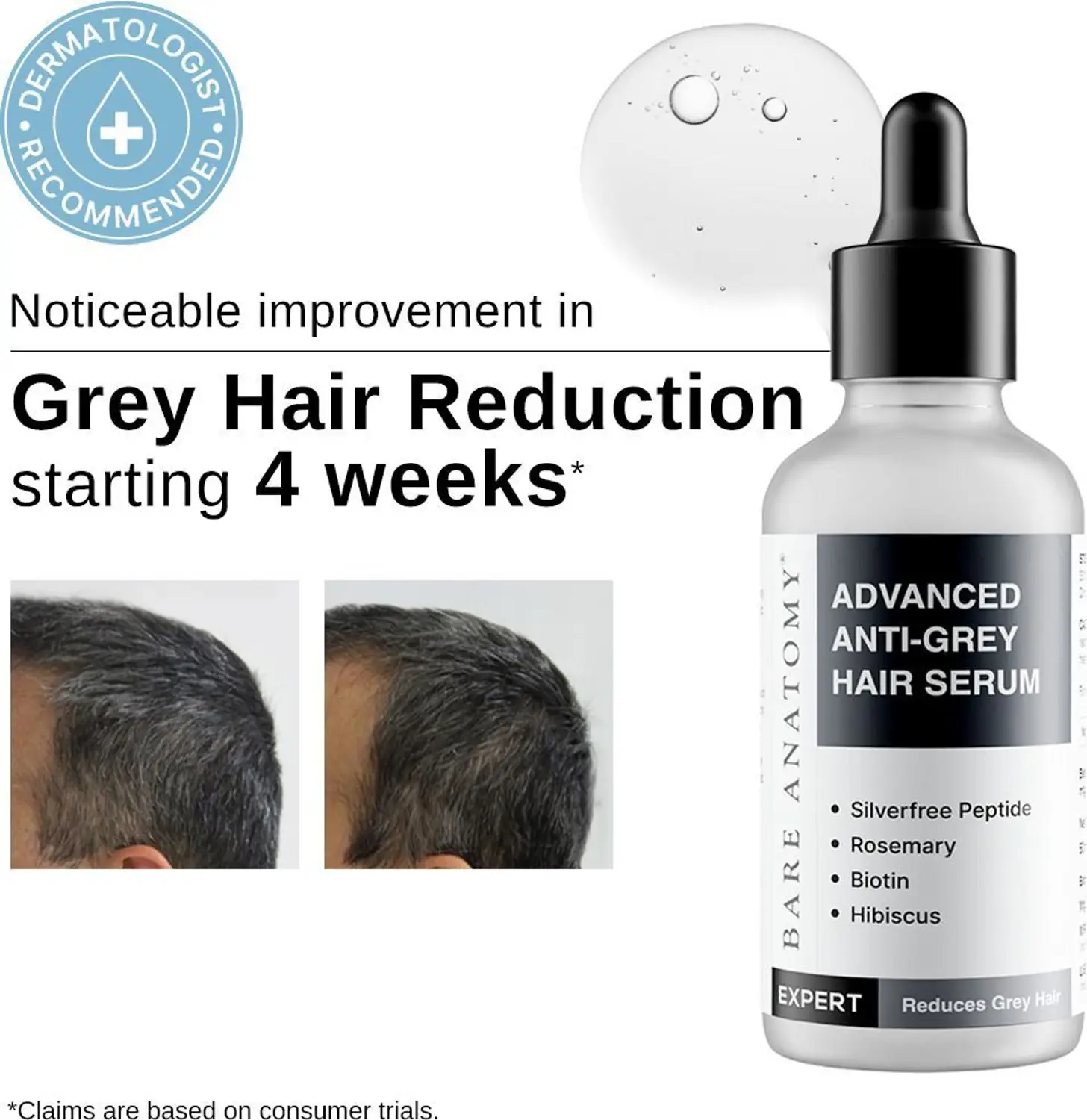 natural-hair-growth-serum-for-dry-scalp