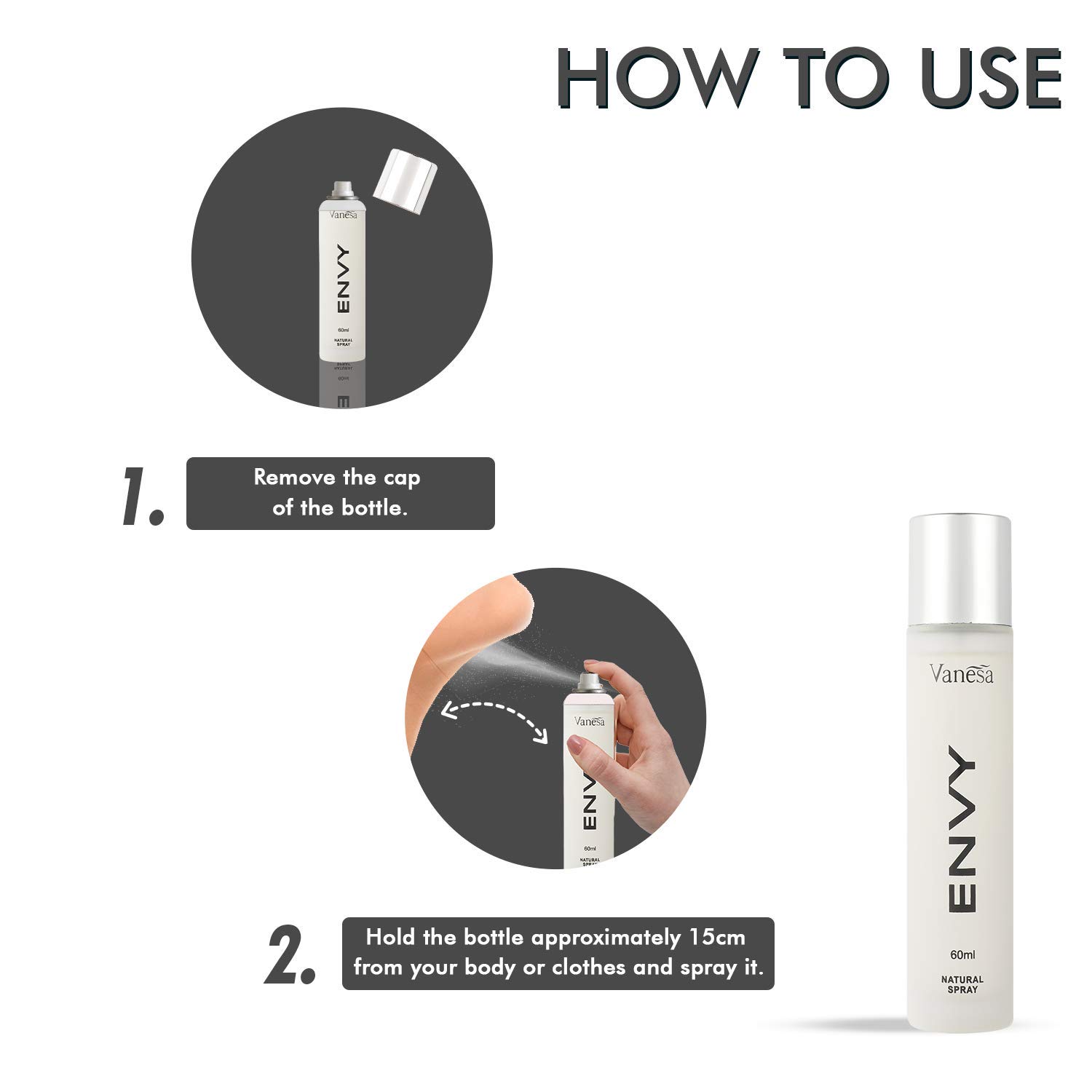 original-branded-perfume-online