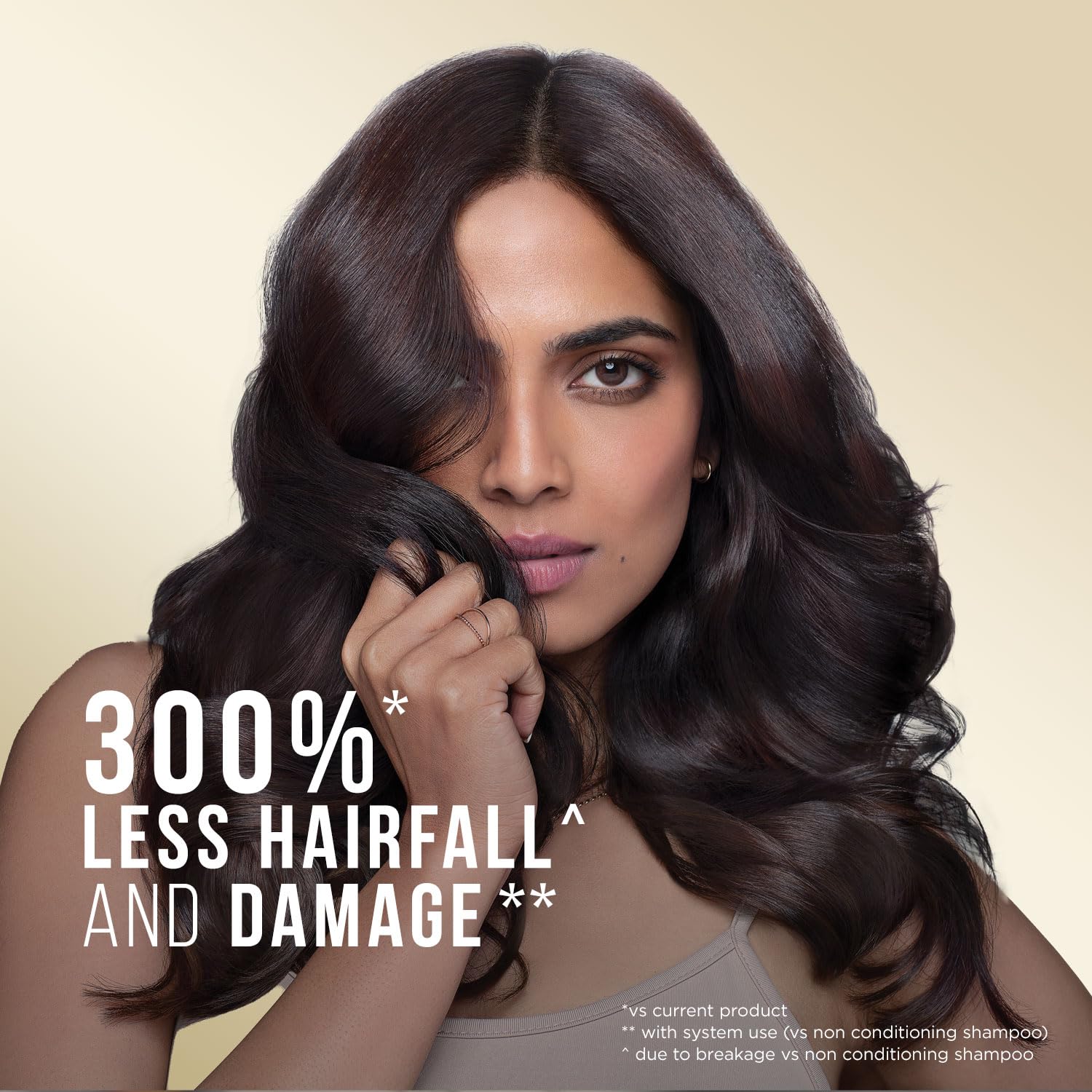 /conditioner-for-frizzy-hair-control