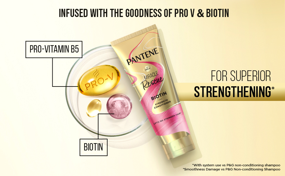 /sulfate-free-conditioner-for-colored-hair