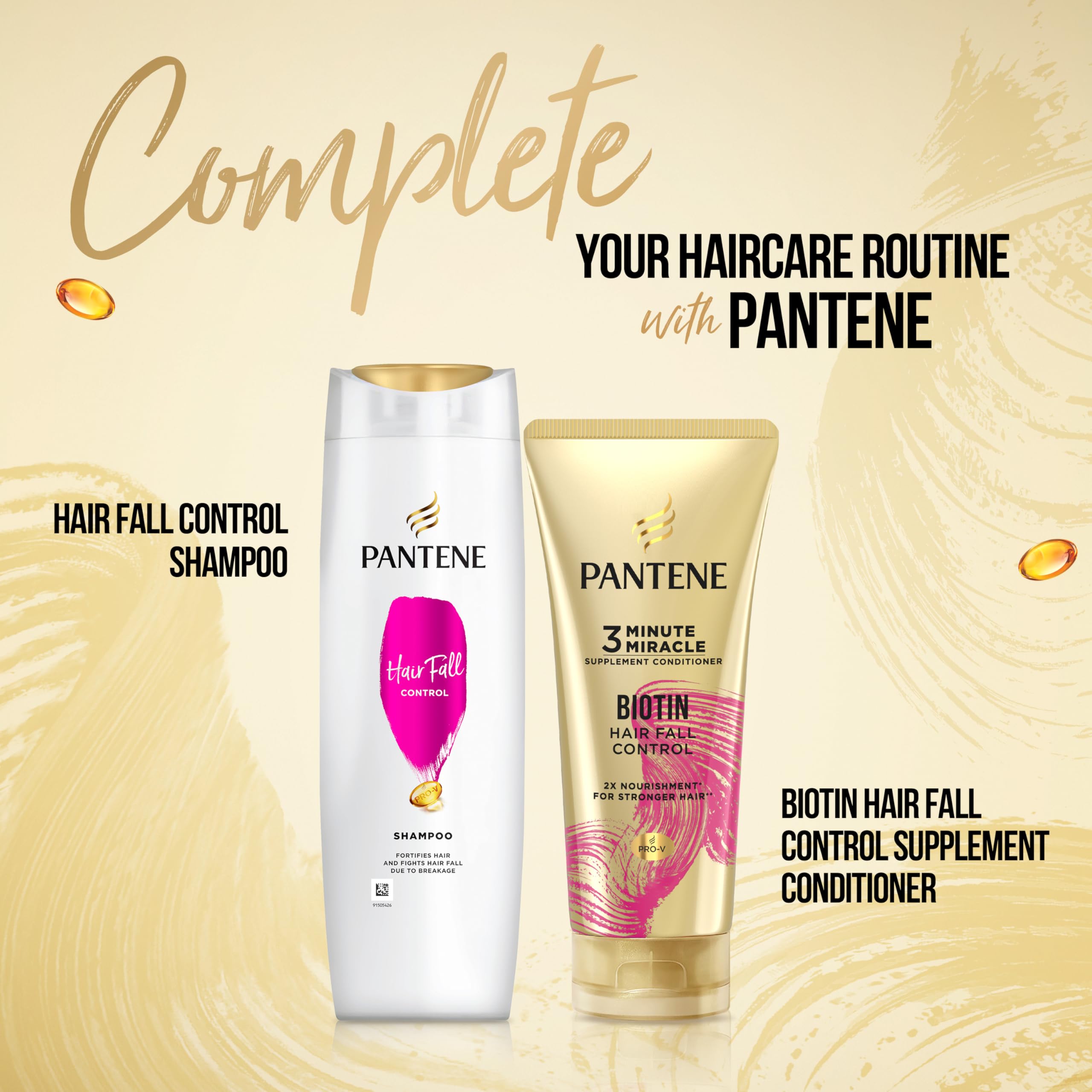 conditioner-for-frizzy-hair-control