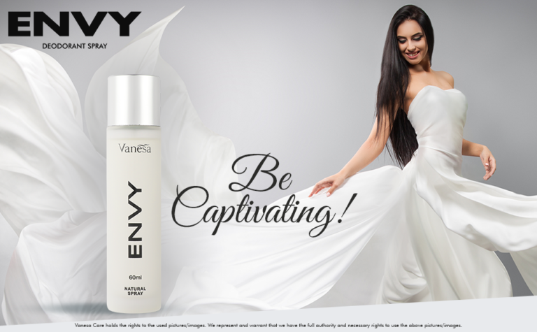 Read more about the article Original Branded Perfume Online