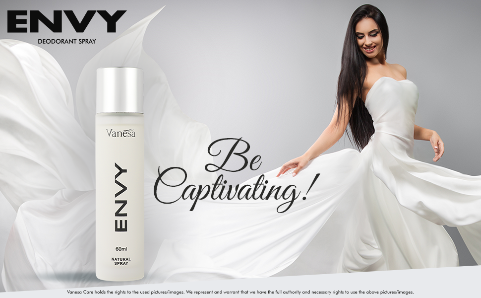 You are currently viewing Original Branded Perfume Online