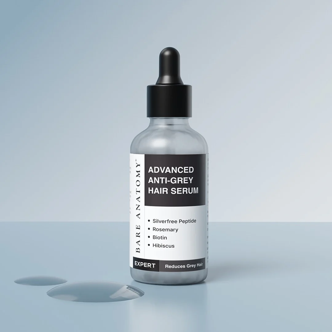 natural-hair-growth-serum-for-dry-scalp