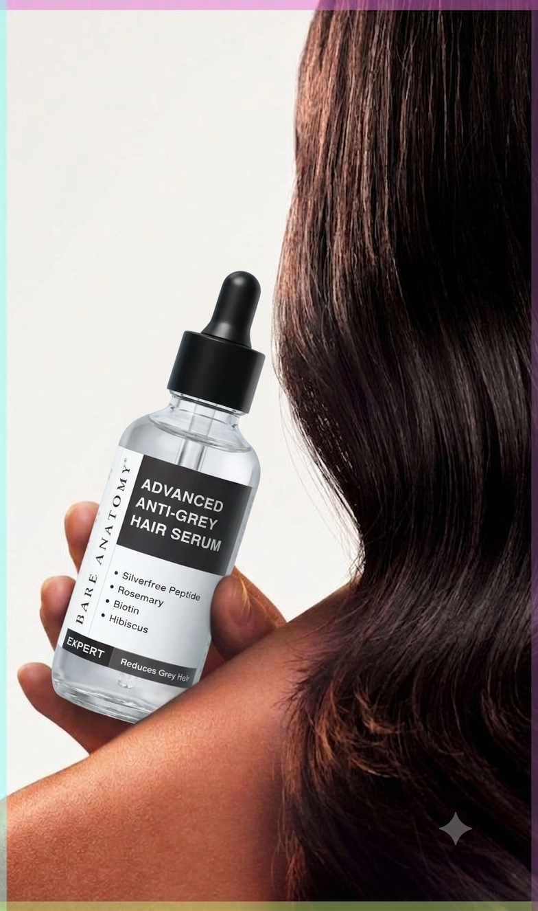 dermatologist-recommended-hair-growth-serum
