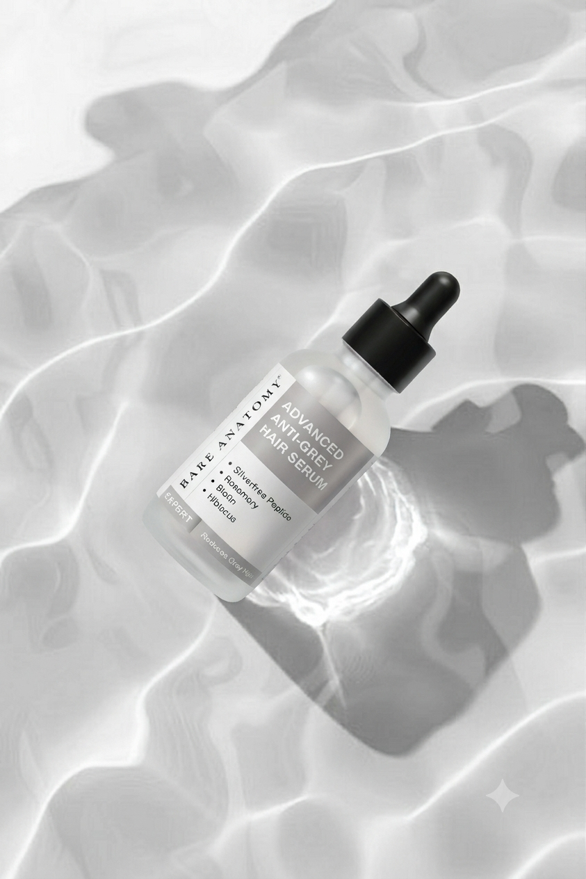 dermatologist-recommended-hair-growth-serum