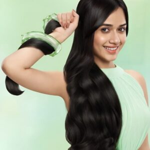 Affordable Hair Growth Serum for Hair Loss