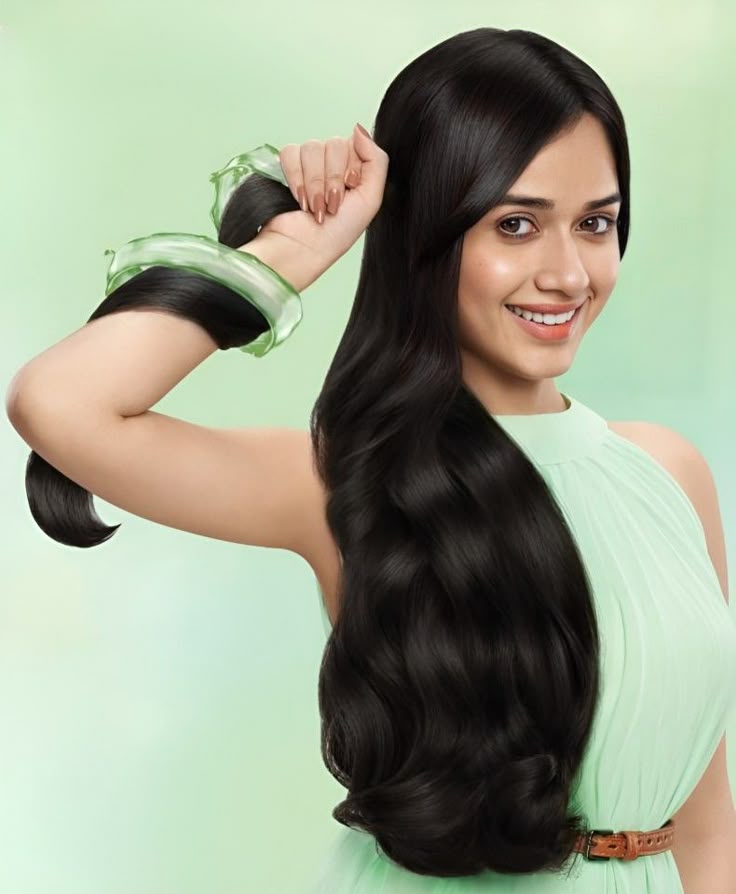 affordable-hair-growth-serum-for-hair-loss