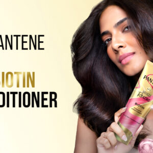 Hydrating Conditioner for Curly Hair