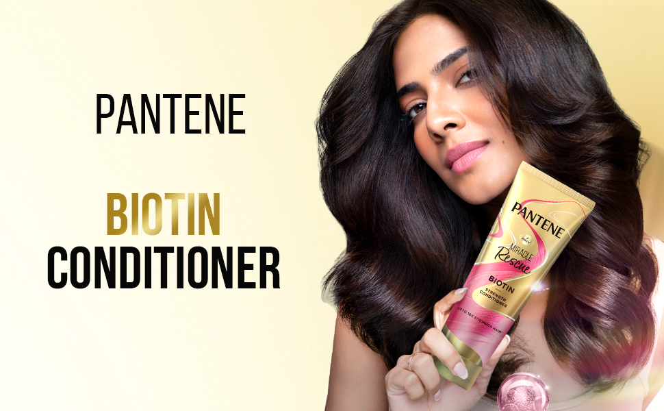 /hydrating-conditioner-for-curly-hair