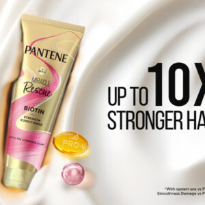 Hydrating Conditioner for Curly Hair