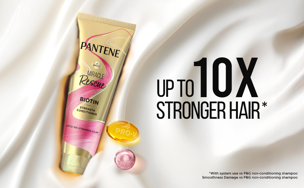 /hydrating-conditioner-for-curly-hair