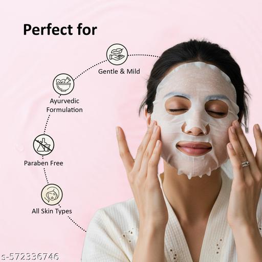 overnight-face-mask-for-deep-hydration