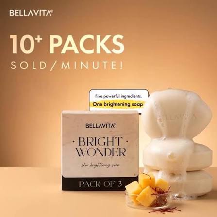 natural-soap-for-daily-bathing