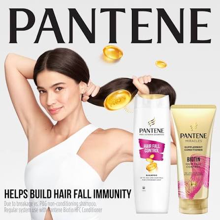 /sulfate-free-conditioner-for-colored-hair