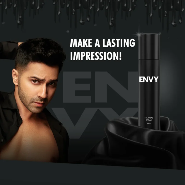 Read more about the article Best Men Perfume for Daily Use