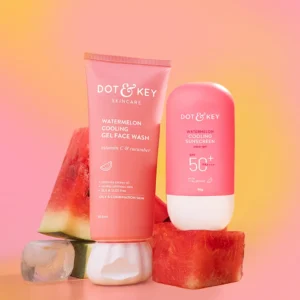 Best Sunscreen Under Makeup for Oily Skin