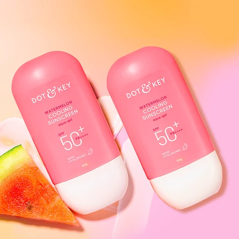 Read more about the article Best Sunscreen Under Makeup for Oily Skin: