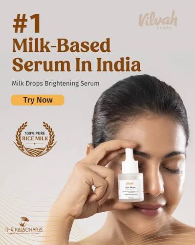 Best Brightening Serum for Glowing Skin
