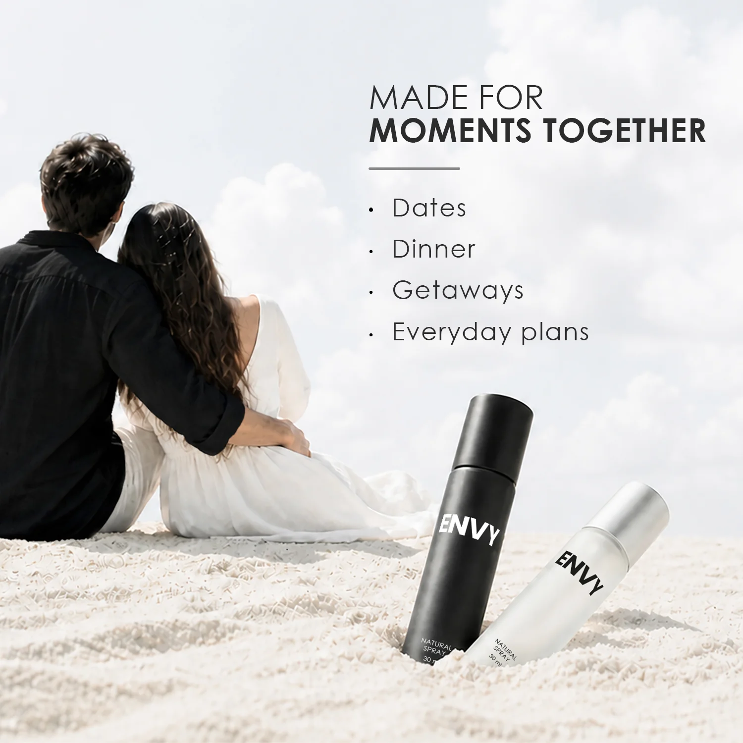 Best Men Perfume for Daily Use