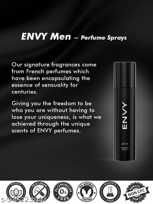 Choosing a daily-use perfume for men