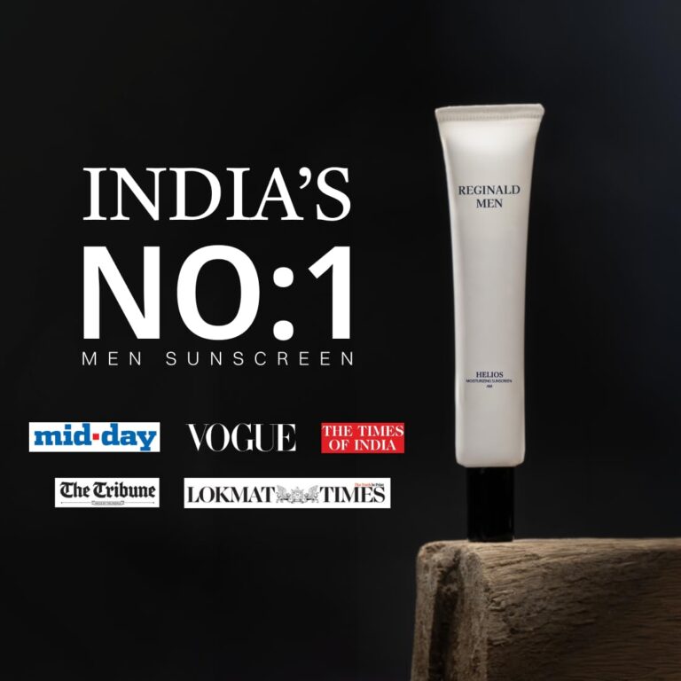 Read more about the article Best Sunscreen Under Makeup for Oily Skin