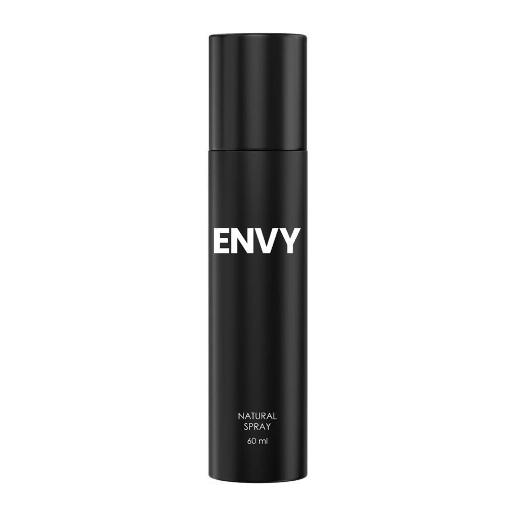 Best men perfume for daily use