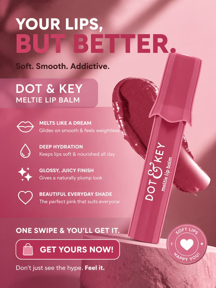 organic-lip-balm-for-sensitive-lips
